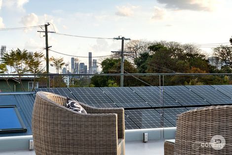 Property photo of 46 Royal Terrace Hamilton QLD 4007