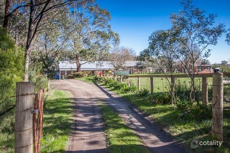 885 Black Forest Dr, Woodend, VIC 3442