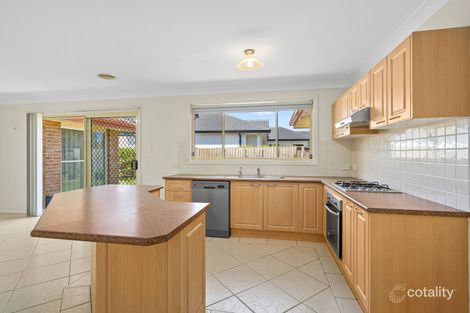 Property photo of 8 Westbrook Crescent Bowral NSW 2576