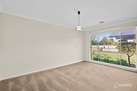 Property photo of 8 Westbrook Crescent Bowral NSW 2576