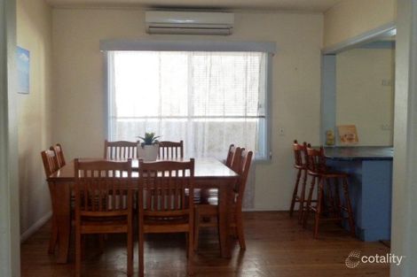 Property photo of 101 Edward Street Orange NSW 2800