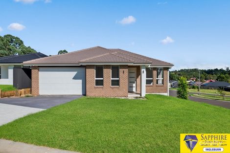 Property photo of 4 Doyle Lane Tahmoor NSW 2573