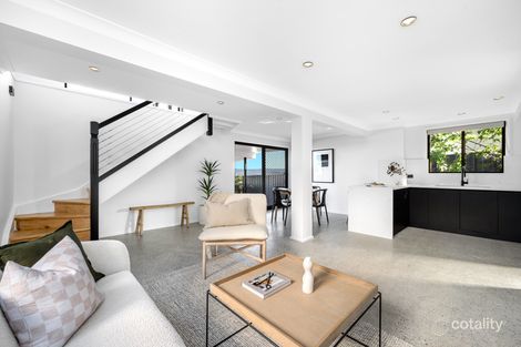 Property photo of 29 Robertson Street Port Kembla NSW 2505