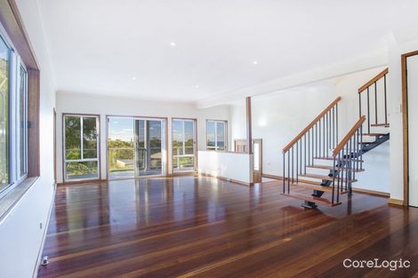 Property photo of 1 Canberra Crescent Burrill Lake NSW 2539