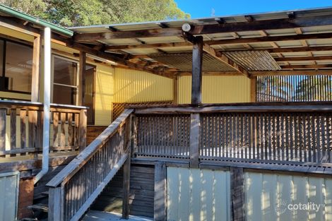 Property photo of 852 Pacific Highway Niagara Park NSW 2250