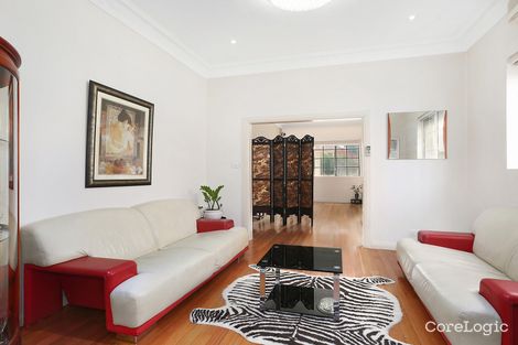 Property photo of 3 Princes Street Bexley NSW 2207