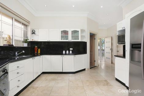 Property photo of 3 Princes Street Bexley NSW 2207