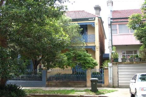 39 Annandale St, Annandale, NSW 2038