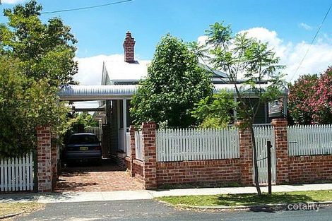 14 East St, Mount Hawthorn, WA 6016