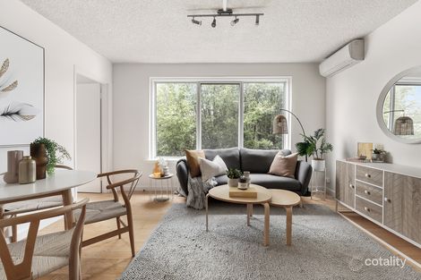 10/40-44 Lord St, Richmond, VIC 3121