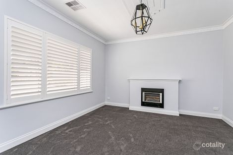 Property photo of 1 Park Avenue Semaphore South SA 5019
