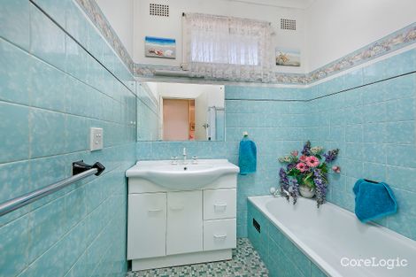 Property photo of 25 Vincent Street Baulkham Hills NSW 2153