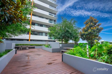 601/9 Station St, Wickham, NSW 2293