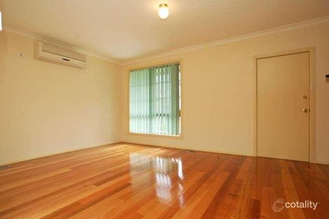 Property photo of 72 Hilda Street Glenroy VIC 3046