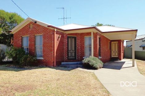 1/9 Carwardine St, East Bendigo, VIC 3550