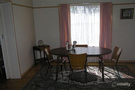 Property photo of 110 Moora Road Rushworth VIC 3612