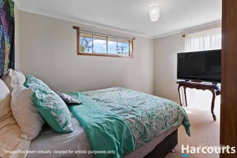 Property photo of 127 Woniora Road Shorewell Park TAS 7320