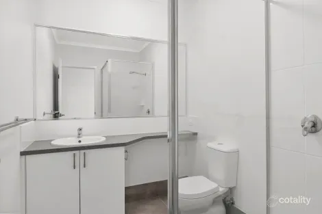 Property photo of 4/8 Marr Street Edmonton QLD 4869