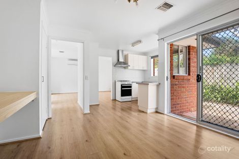 Property photo of 7A Screen Street Frankston VIC 3199