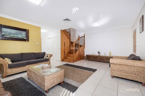 Property photo of 15 Victoria Street Revesby NSW 2212