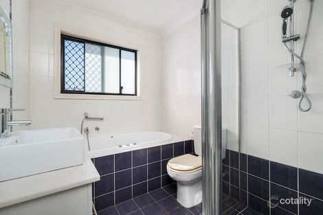 Property photo of 15 Victoria Street Revesby NSW 2212