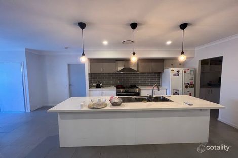 Property photo of 29 Samford Drive Holmview QLD 4207