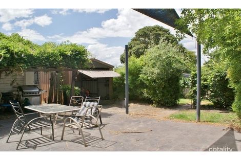 Property photo of 12 March Street Newborough VIC 3825