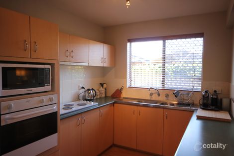 6/18 Anstey St, South Perth, WA 6151