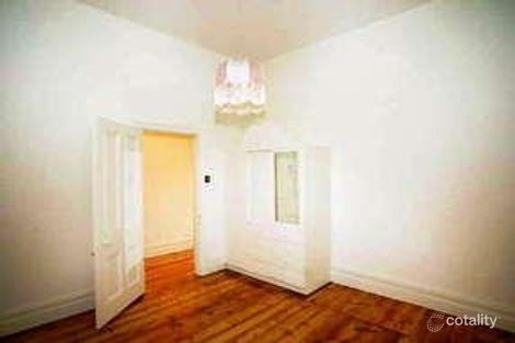 Property photo of 25 Page Street Albert Park VIC 3206
