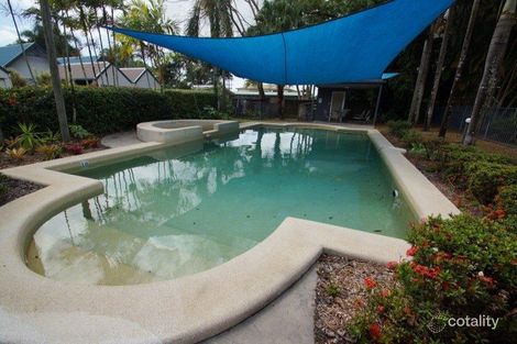 Property photo of 9/184-190 Gatton Street Manunda QLD 4870