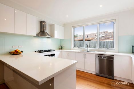 Property photo of 1/15 Temple Street Ashwood VIC 3147