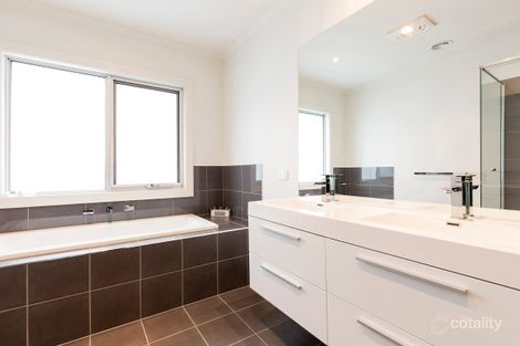 Property photo of 1/15 Temple Street Ashwood VIC 3147