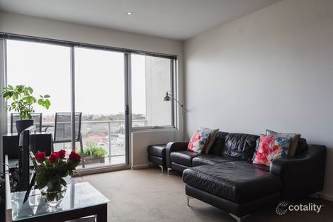 Property photo of 304/242 Glen Huntly Road Elsternwick VIC 3185