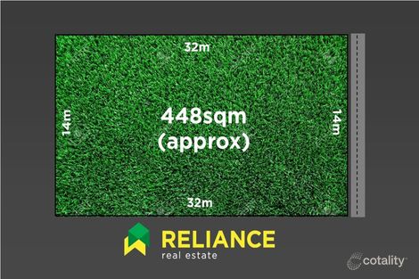 Property photo of 16 Michelson Drive Maddingley VIC 3340