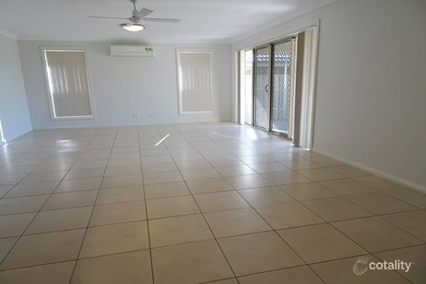Property photo of 35 Manning Avenue Raymond Terrace NSW 2324