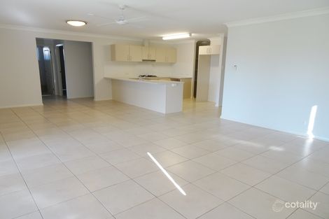 Property photo of 35 Manning Avenue Raymond Terrace NSW 2324