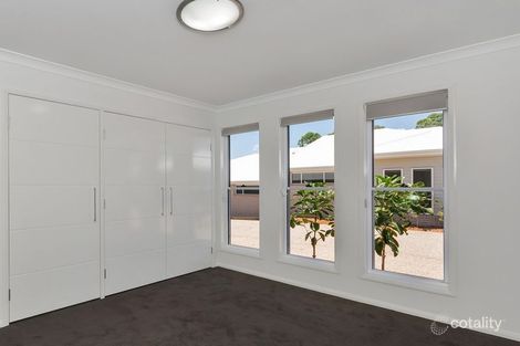 Property photo of 3/440 Hume Street Middle Ridge QLD 4350