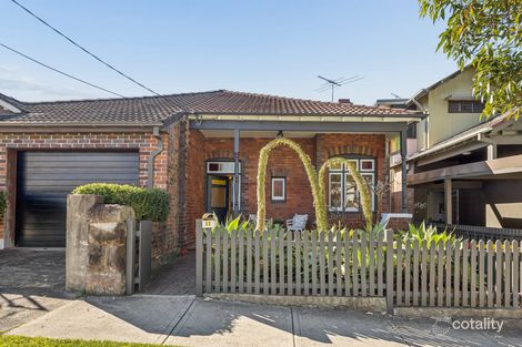 23 Clifton Rd, Clovelly, NSW 2031