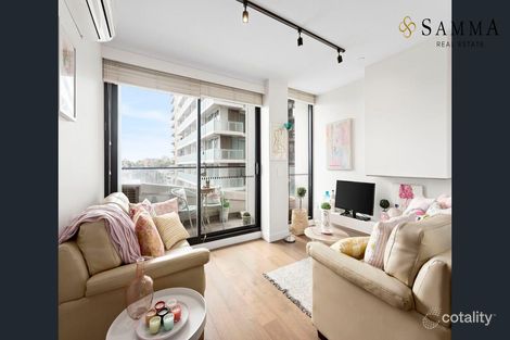 1002/2 Claremont St, South Yarra, VIC 3141