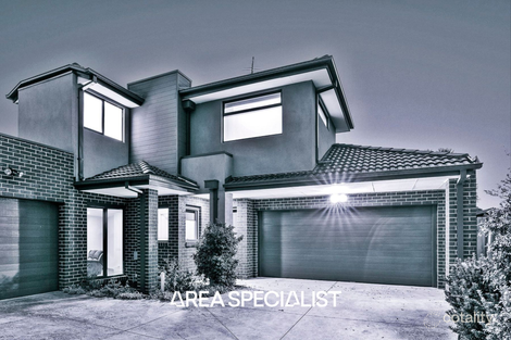 Property photo of 2/62 Hillside Street Springvale VIC 3171