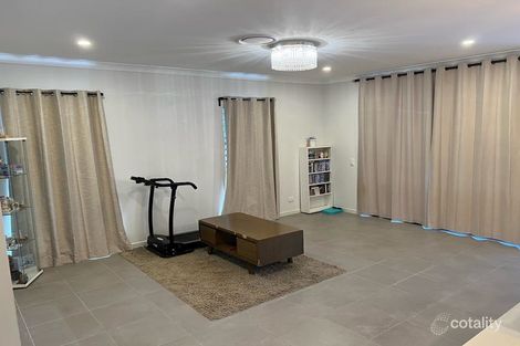 Property photo of 29 Samford Drive Holmview QLD 4207