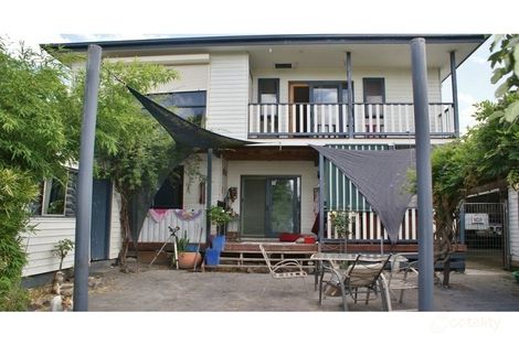 Property photo of 12 March Street Newborough VIC 3825