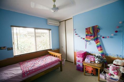 Property photo of 49 Hancock Street Edmonton QLD 4869