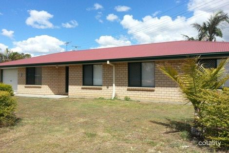 Property photo of 8-10 Jupiter Street Wulkuraka QLD 4305
