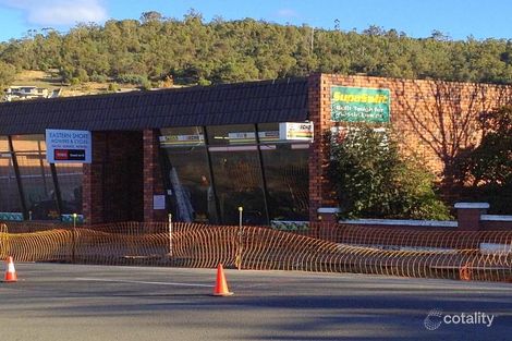 44 Lincoln St, Lindisfarne, TAS 7015