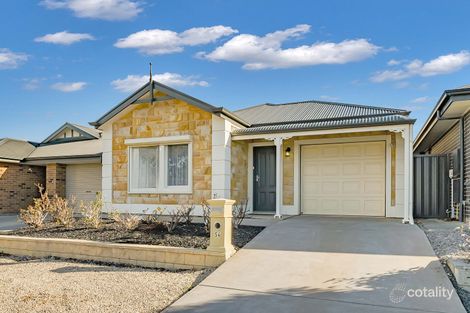 54 Wycombe Dr, Mount Barker, SA 5251