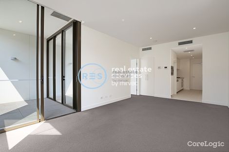 Property photo of 603/10 Scotsman Street Forest Lodge NSW 2037