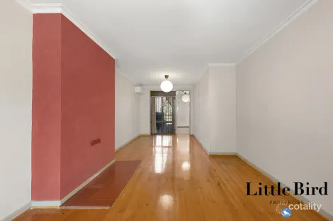 Property photo of 37 De Burgh Street Lyneham ACT 2602