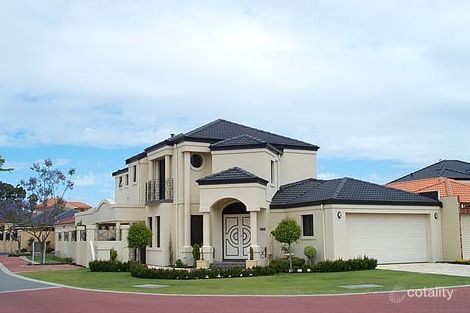 17 Covent Gdns, Stirling, WA 6021