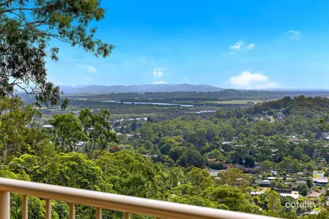 Property photo of 11 Somerset Drive Buderim QLD 4556